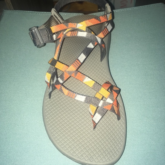 webb angora chacos